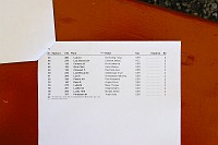 IMG_0010