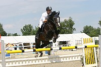 IMG_0001