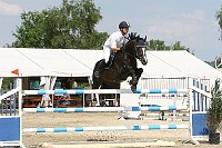 IMG_0002