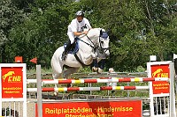 IMG_0003