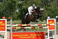 IMG_0005
