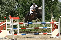IMG_0006