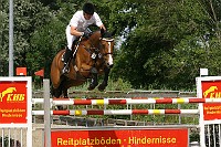 IMG_0007