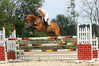 IMG_0009