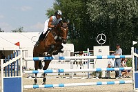 IMG_0010