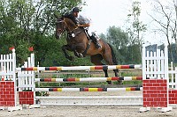 IMG_0011