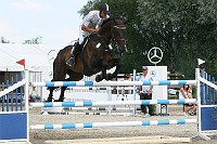 IMG_0012