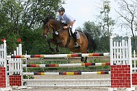 IMG_0013