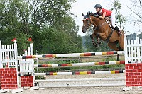 IMG_0015