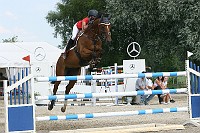 IMG_0016