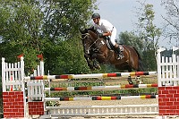 IMG_0017