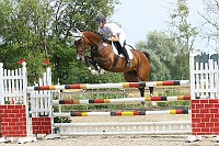 IMG_0019
