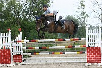 IMG_0023