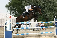 IMG_0024