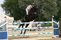 IMG_0026