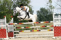 IMG_0027