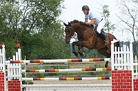 IMG_0029