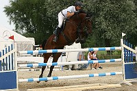 IMG_0030