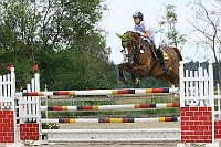 IMG_0033