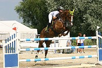 IMG_0034