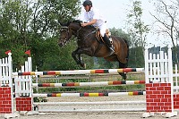 IMG_0035