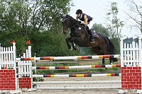 IMG_0037