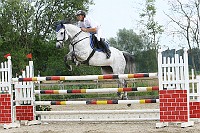IMG_0039