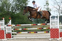 IMG_0041
