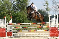 IMG_0042