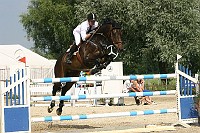 IMG_0043