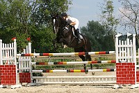 IMG_0044