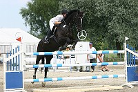 IMG_0045