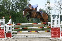 IMG_0046