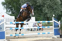 IMG_0047