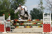 IMG_0050
