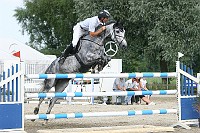 IMG_0051