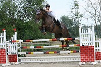 IMG_0052