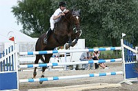 IMG_0053
