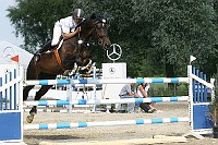 IMG_0057