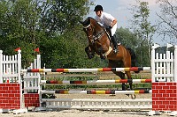 IMG_0058