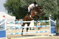 IMG_0059