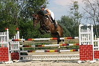 IMG_0060