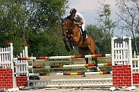 IMG_0062