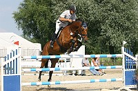 IMG_0063
