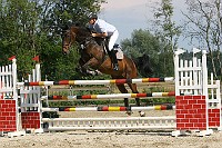 IMG_0064