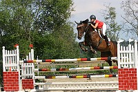 IMG_0066