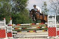 IMG_0068