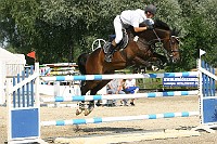 IMG_0069