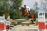 IMG_0070