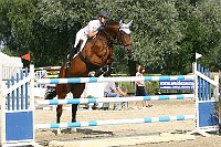 IMG_0071